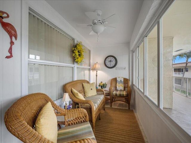 600 Snug Harbor Drive A16, Boynton Beach, FL 33435