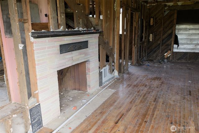 673 Monte Elma Road, Montesano, WA 98563