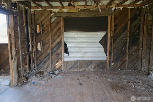 673 Monte Elma Road, Montesano, WA 98563