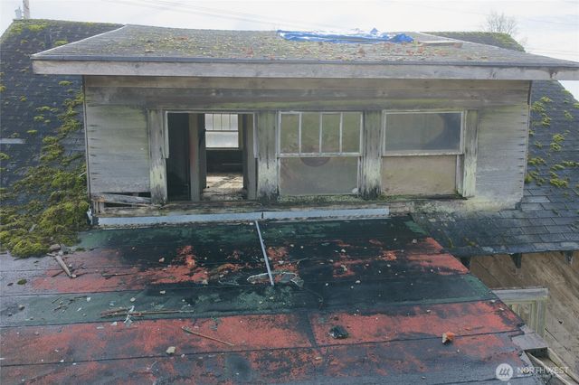 673 Monte Elma Road, Montesano, WA 98563