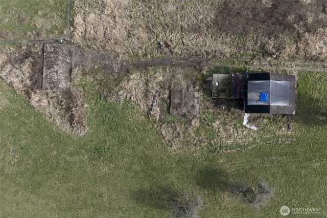 673 Monte Elma Road, Montesano, WA 98563