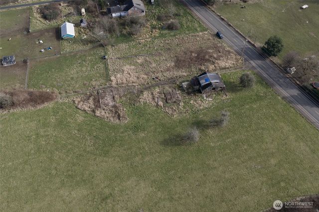 673 Monte Elma Road, Montesano, WA 98563