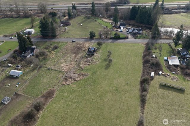 673 Monte Elma Road, Montesano, WA 98563