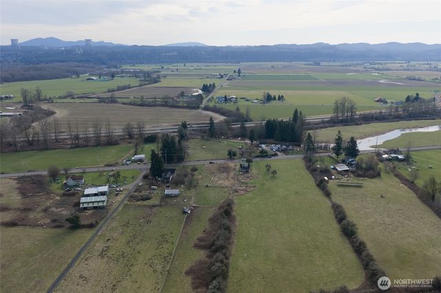 673 Monte Elma Road, Montesano, WA 98563