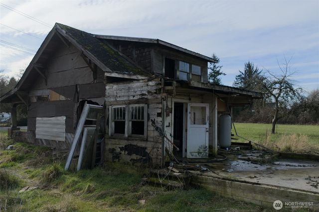 673 Monte Elma Road, Montesano, WA 98563