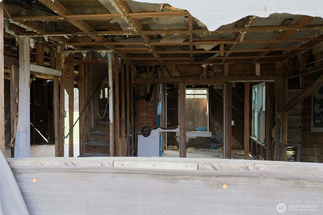 673 Monte Elma Road, Montesano, WA 98563