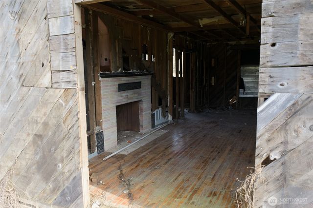 673 Monte Elma Road, Montesano, WA 98563