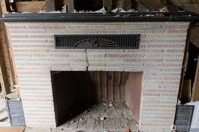 673 Monte Elma Road, Montesano, WA 98563