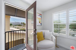 80046 Silver Sage Lane, La Quinta, CA 92253