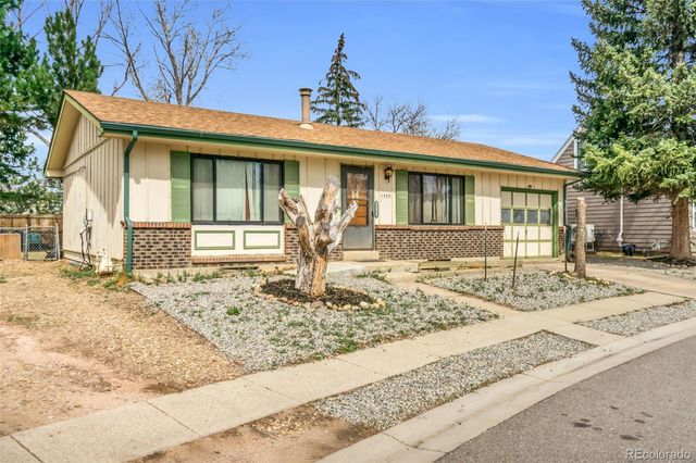 1755 Shallot Circle, Lafayette, CO 80026