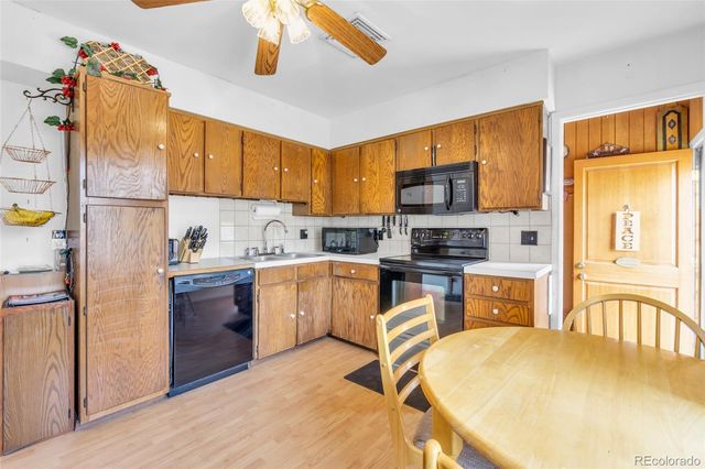 1755 Shallot Circle, Lafayette, CO 80026