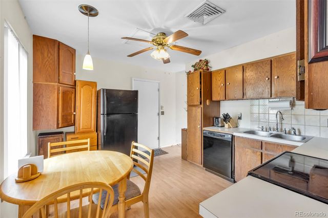 1755 Shallot Circle, Lafayette, CO 80026