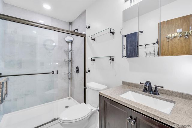 1755 Shallot Circle, Lafayette, CO 80026