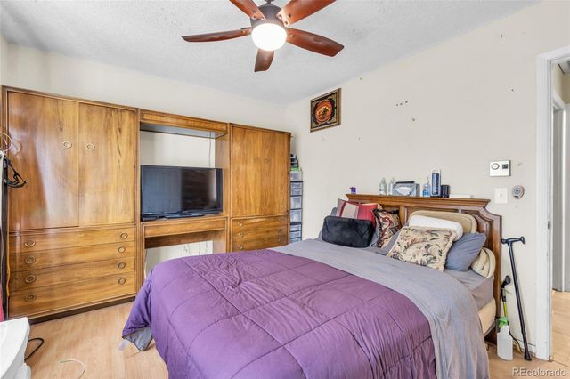 1755 Shallot Circle, Lafayette, CO 80026