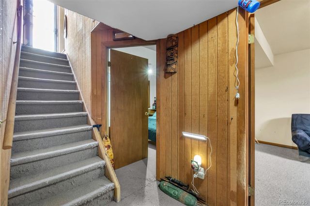 1755 Shallot Circle, Lafayette, CO 80026