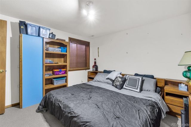 1755 Shallot Circle, Lafayette, CO 80026