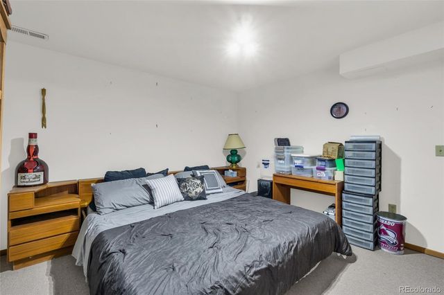 1755 Shallot Circle, Lafayette, CO 80026