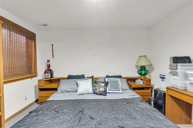 1755 Shallot Circle, Lafayette, CO 80026