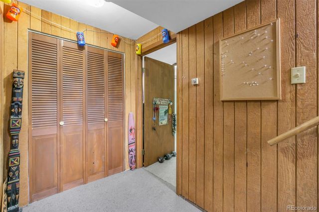 1755 Shallot Circle, Lafayette, CO 80026