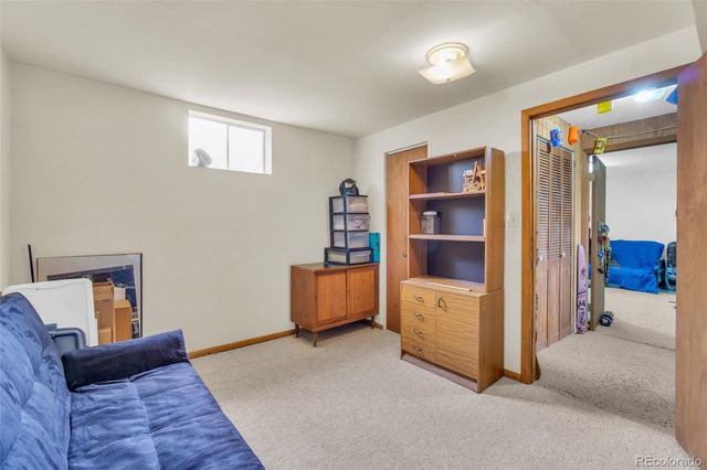 1755 Shallot Circle, Lafayette, CO 80026