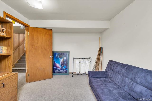 1755 Shallot Circle, Lafayette, CO 80026