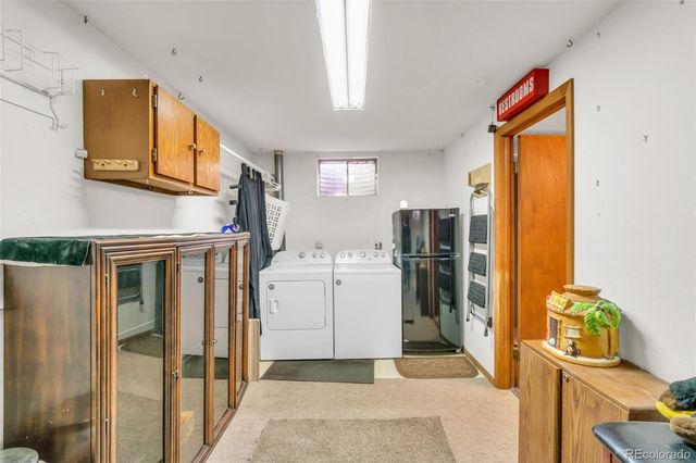 1755 Shallot Circle, Lafayette, CO 80026