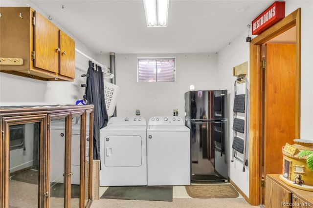 1755 Shallot Circle, Lafayette, CO 80026