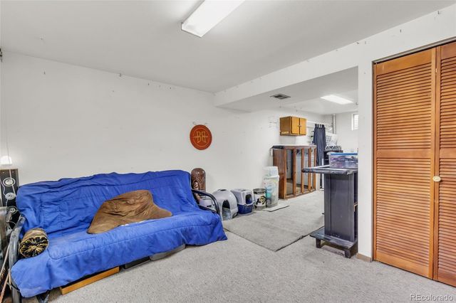 1755 Shallot Circle, Lafayette, CO 80026