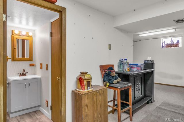 1755 Shallot Circle, Lafayette, CO 80026