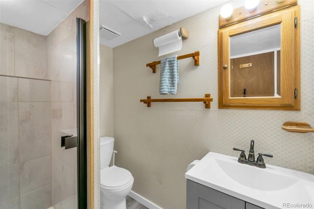 1755 Shallot Circle, Lafayette, CO 80026