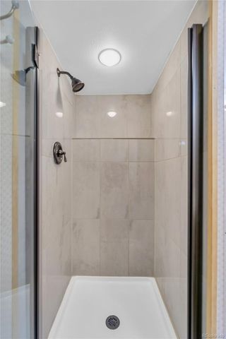 1755 Shallot Circle, Lafayette, CO 80026