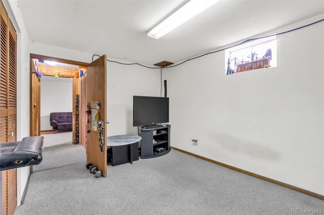 1755 Shallot Circle, Lafayette, CO 80026