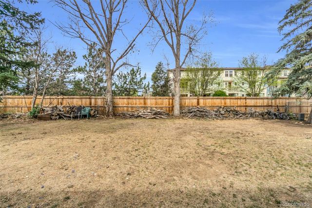 1755 Shallot Circle, Lafayette, CO 80026