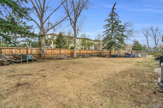 1755 Shallot Circle, Lafayette, CO 80026