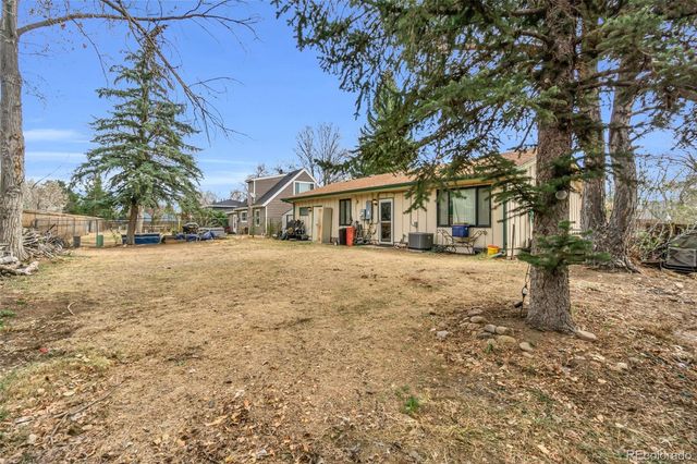 1755 Shallot Circle, Lafayette, CO 80026