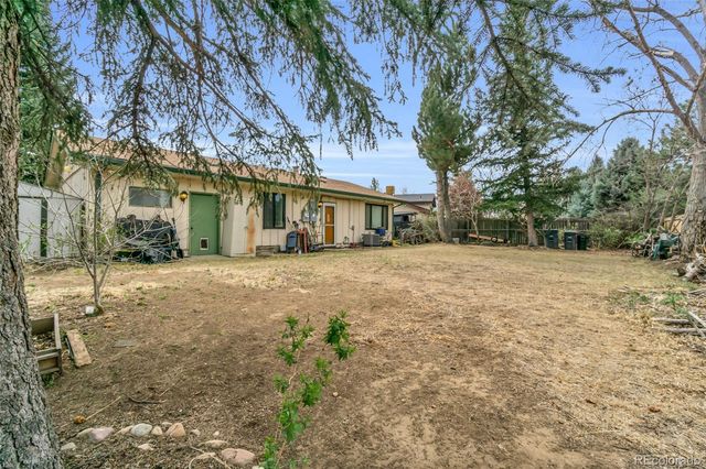 1755 Shallot Circle, Lafayette, CO 80026