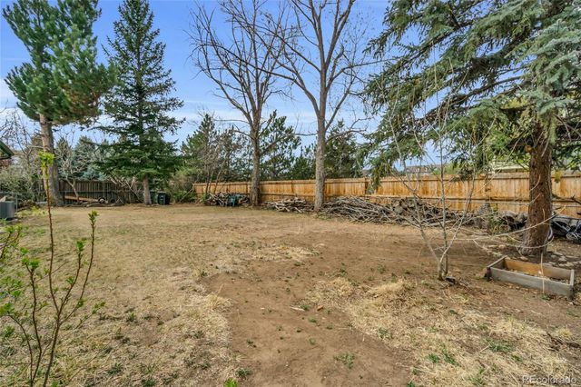 1755 Shallot Circle, Lafayette, CO 80026