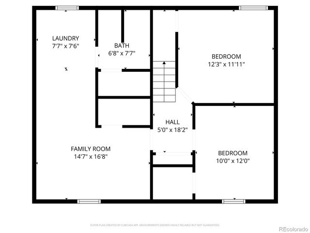 1755 Shallot Circle, Lafayette, CO 80026