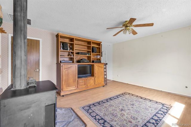 1755 Shallot Circle, Lafayette, CO 80026