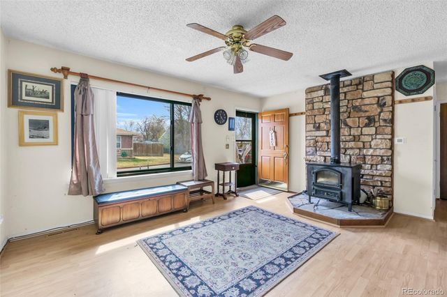 1755 Shallot Circle, Lafayette, CO 80026