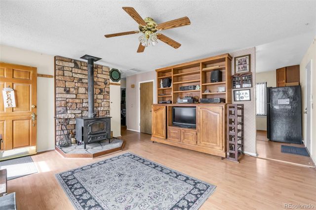 1755 Shallot Circle, Lafayette, CO 80026