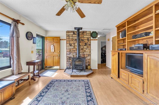 1755 Shallot Circle, Lafayette, CO 80026