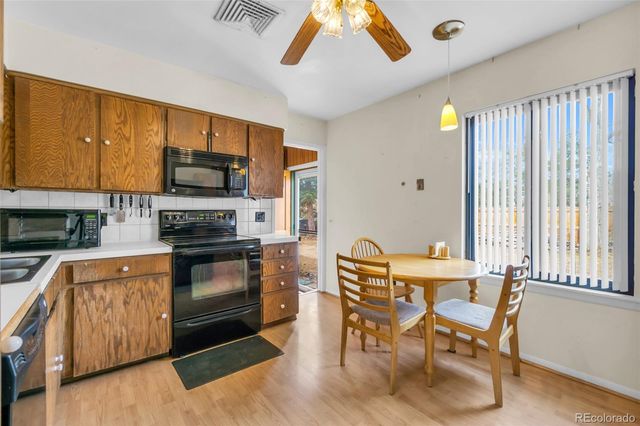 1755 Shallot Circle, Lafayette, CO 80026