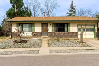 1755 Shallot Circle, Lafayette, CO 80026