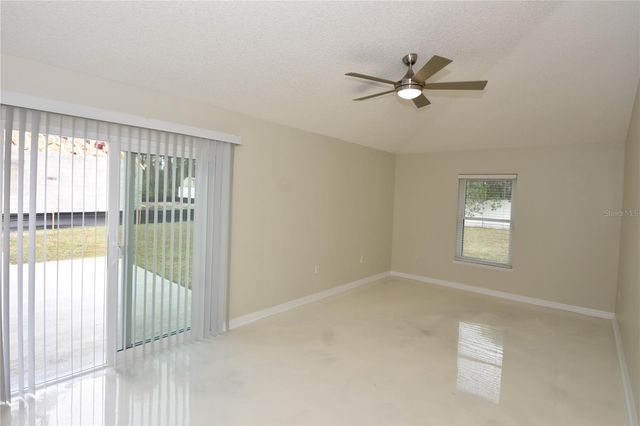 31 SLUMBER PATH, Palm Coast, FL 32164