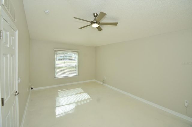 31 SLUMBER PATH, Palm Coast, FL 32164