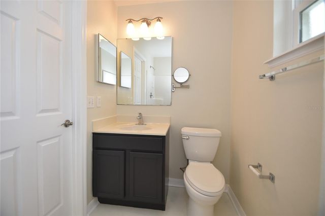 31 SLUMBER PATH, Palm Coast, FL 32164