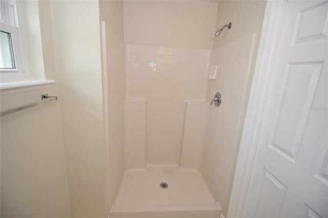 31 SLUMBER PATH, Palm Coast, FL 32164