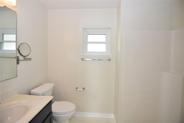 31 SLUMBER PATH, Palm Coast, FL 32164