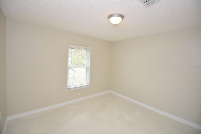 31 SLUMBER PATH, Palm Coast, FL 32164